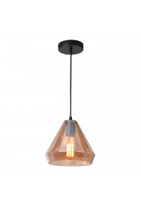 Подвесной светильник Arte Lamp Imbuto A4281SP-1AM