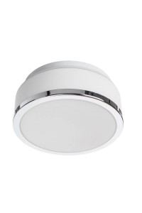 Потолочный светильник Arte Lamp Aqua A4440PL-1CC