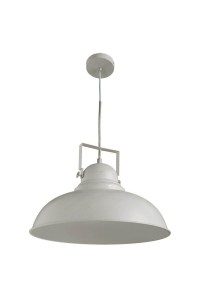 Подвесной светильник Arte Lamp Martin A5213SP-1WG