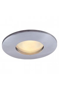 Встраиваемый светильник Arte Lamp Aqua A5440PL-1CC