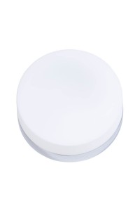 Потолочный светильник Arte Lamp Aqua-Tablet A6047PL-2CC