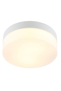 Потолочный светильник Arte Lamp Aqua-Tablet A6047PL-2WH