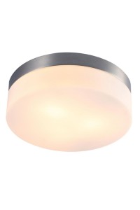 Потолочный светильник Arte Lamp Aqua-Tablet A6047PL-3SS
