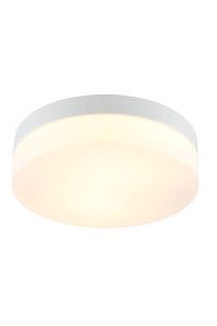Потолочный светильник Arte Lamp Aqua-Tablet A6047PL-3WH