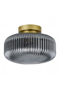 Потолочный светильник Arte Lamp Hamal A6170PL-1GO