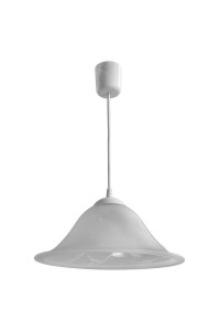 Подвесной светильник Arte Lamp Cucina A6430SP-1WH