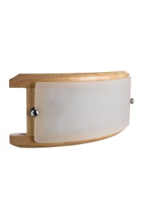 Потолочный светильник Arte Lamp A6460AP-1BR