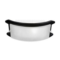 Потолочный светильник Arte Lamp A6462AP-1CK Потолочный светильник Arte Lamp A6462AP-1CK