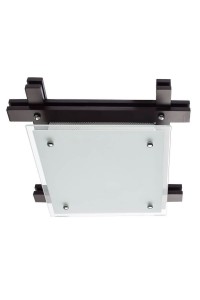 Потолочный светильник Arte Lamp 94 A6462PL-2CK