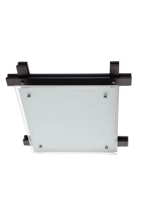 Потолочный светильник Arte Lamp 94 A6462PL-3CK