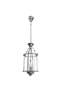 Подвесной светильник Arte Lamp Rimini A6503SP-3CC