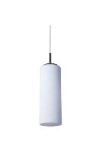 Подвесной светильник Arte Lamp Cucina A6710SP-1WH