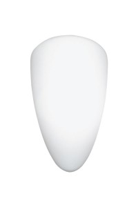 Настенный светильник Arte Lamp Tablet A6930AP-1WH