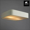 Потолочный светильник Arte Lamp Cosmopolitan A7210PL-2WH Потолочный светильник Arte Lamp Cosmopolitan A7210PL-2WH