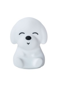 Настольная лампа Arte Lamp Tilly A7371LT-1WH