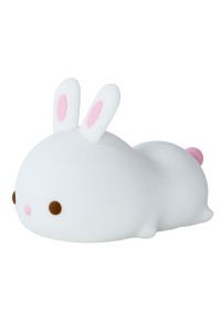 Настольная лампа Arte Lamp Tilly A7372LT-1WH