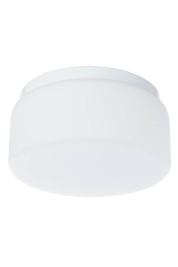 Потолочный светильник Arte Lamp Tablet A7720PL-1WH