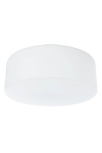 Потолочный светильник Arte Lamp Tablet A7730PL-2WH