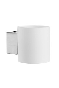 Настенный светильник Arte Lamp Interior A7860AP-1WH