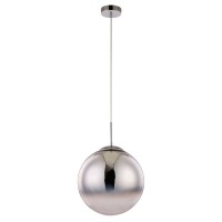 Подвесной светильник Arte Lamp Jupiter Chrome A7963SP-1CC