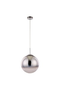 Подвесной светильник Arte Lamp Jupiter Chrome A7963SP-1CC