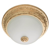 Потолочный светильник Arte Lamp Piatti A8014PL-2WA Потолочный светильник Arte Lamp Piatti A8014PL-2WA