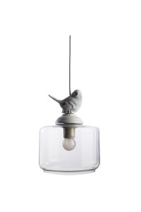 Подвесной светильник Arte Lamp 19 A8029SP-1WH
