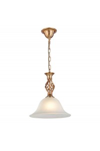 Подвесной светильник Arte Lamp Cono A8391SP-1PB