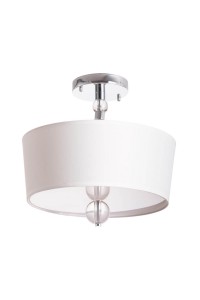 Потолочный светильник Arte Lamp Bella A8538PL-3CC