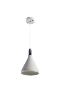Подвесной светильник Arte Lamp 73 A9154SP-1WH