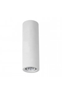 Потолочный светильник Arte Lamp A9267PL-1WH