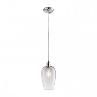 Подвесной светильник Arte Lamp A9291SP-1CC