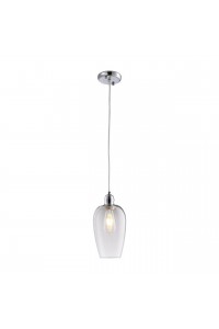 Подвесной светильник Arte Lamp A9291SP-1CC