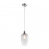 Подвесной светильник Arte Lamp A9291SP-1CC