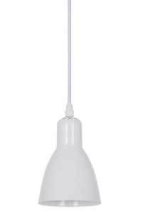 Подвесной светильник Artelamp MERCOLED A5049SP-1WH