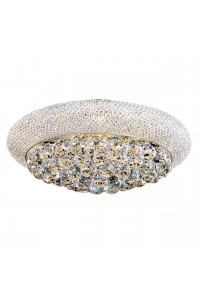 Потолочный светильник Osgona Monile 704172