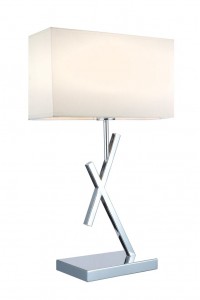 Настольная лампа Omnilux Latina OML-61804-01