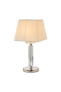 Настольная лампа Omnilux Cona OML-86704-01
