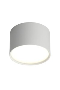 Потолочный светодиодный светильник Omnilux Salentino OML-100909-06