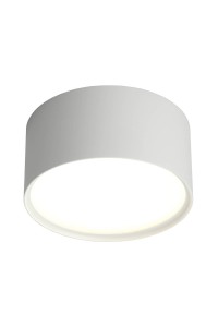 Потолочный светодиодный светильник Omnilux Salentino OML-100909-12