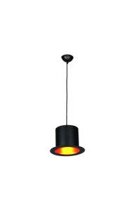 Подвесной светильник Omnilux OML-34616-01