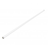 Светодиодная лампа Gauss LED Elementary T8 Glass 1200mm G13 20W 1600lm 6500K 1/30