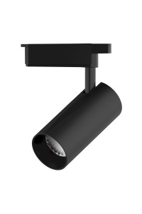 Трековый светодиодный светильник Gauss Track Light Led TR067