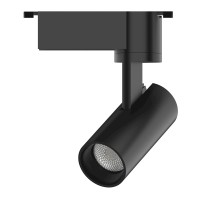 Трековый светодиодный светильник Gauss Track Light Led TR078