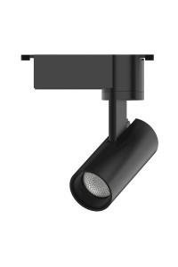 Трековый светодиодный светильник Gauss Track Light Led TR078