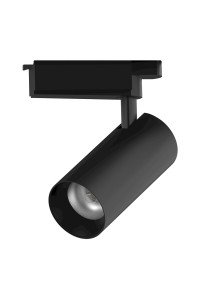 Трековый светодиодный светильник Gauss Track Light Led TR086