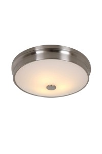 Потолочный светильник Favourite Pannikin 2691-3C