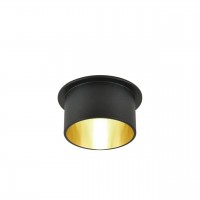 Потолочный светильник Favourite Rasta 3061-1C