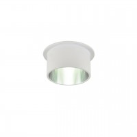 Потолочный светильник Favourite Rasta 3062-1C