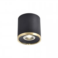 Потолочный светильник Favourite Prakash 3086-2C Потолочный светильник Favourite Prakash 3086-2C